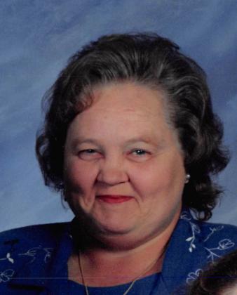 Article Image Alt Text