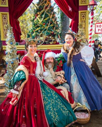 Article Image Alt Text