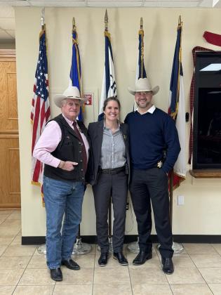 Courtesy photo Article Image Alt Text