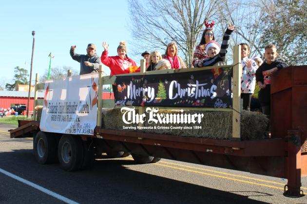 Article Image Alt Text