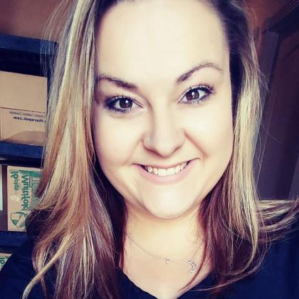 HAIL Article Image Alt Text