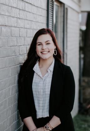 Courtesy photo Article Image Alt Text