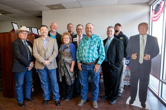 Article Image Alt Text