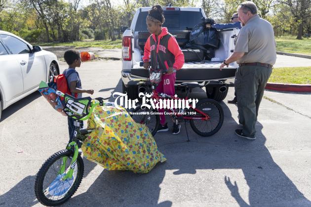 Examiner photo by Celeste Anguiano Article Image Alt Text