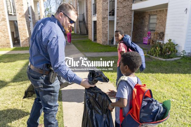 Examiner photo by Celeste Anguiano Article Image Alt Text