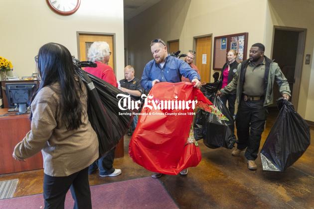 Examiner photo by Celeste Anguiano Article Image Alt Text