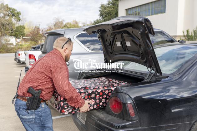 Examiner photo by Celeste Anguiano Article Image Alt Text