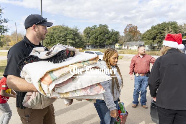 Examiner photo by Celeste Anguiano Article Image Alt Text