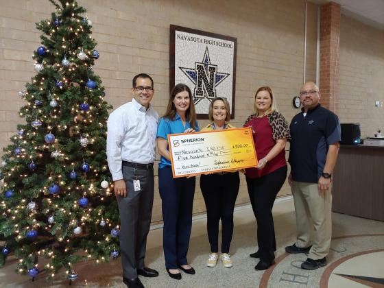 Article Image Alt Text