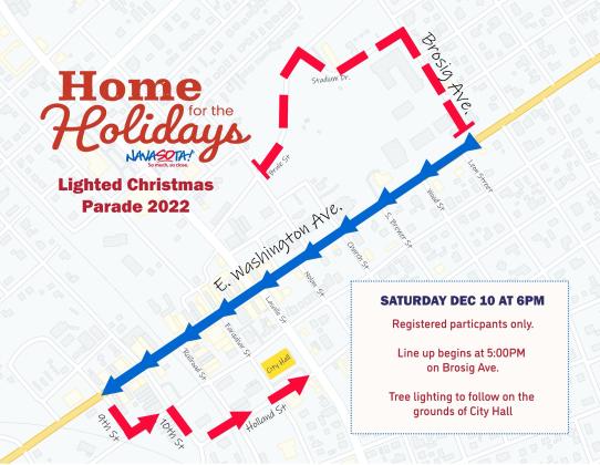 Article Image Alt Text