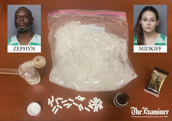 Article Image Alt Text