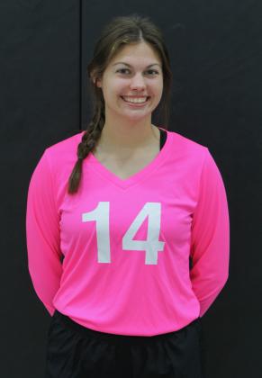 Article Image Alt Text