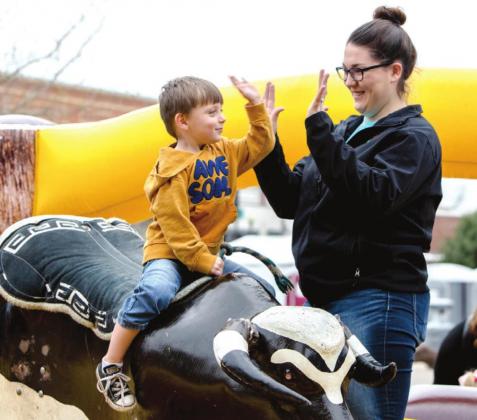 Article Image Alt Text