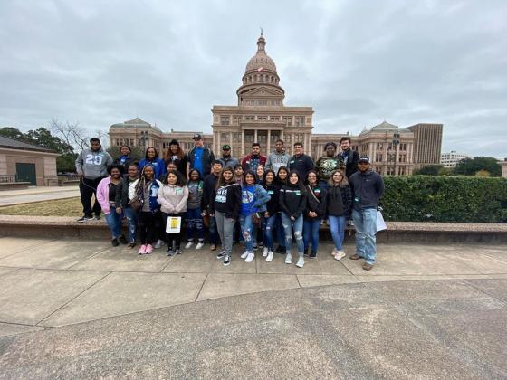 Article Image Alt Text