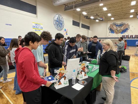 Article Image Alt Text