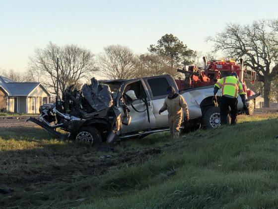 Article Image Alt Text