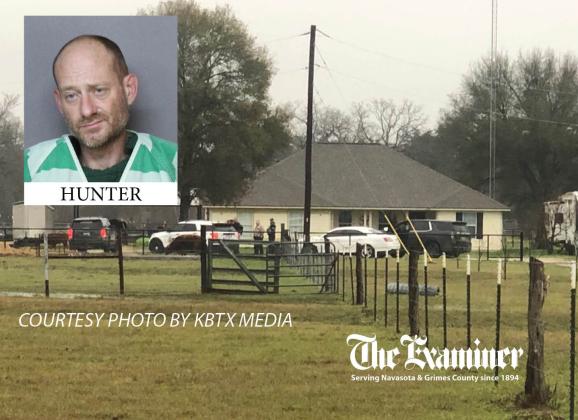 Article Image Alt Text