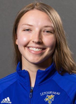 Article Image Alt Text