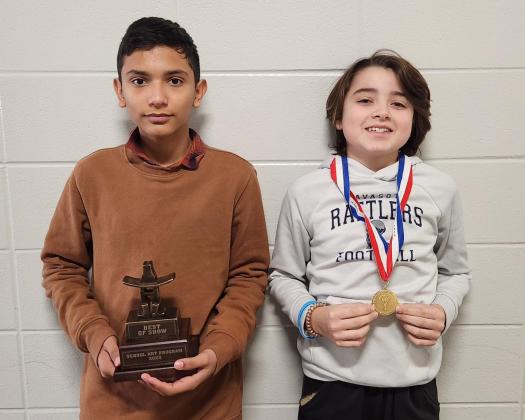 Article Image Alt Text