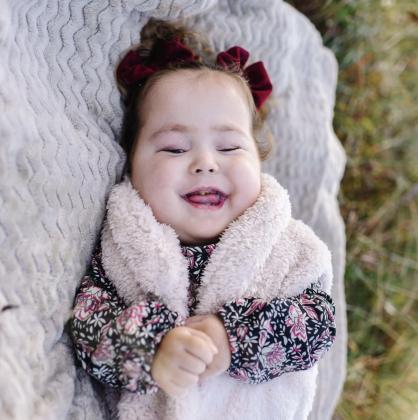 Article Image Alt Text