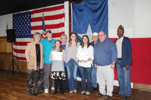 Article Image Alt Text