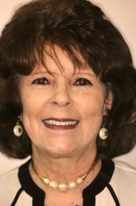 Article Image Alt Text