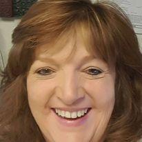 BUSSE Article Image Alt Text