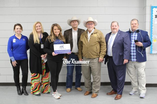 Article Image Alt Text