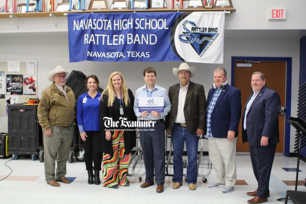 Article Image Alt Text