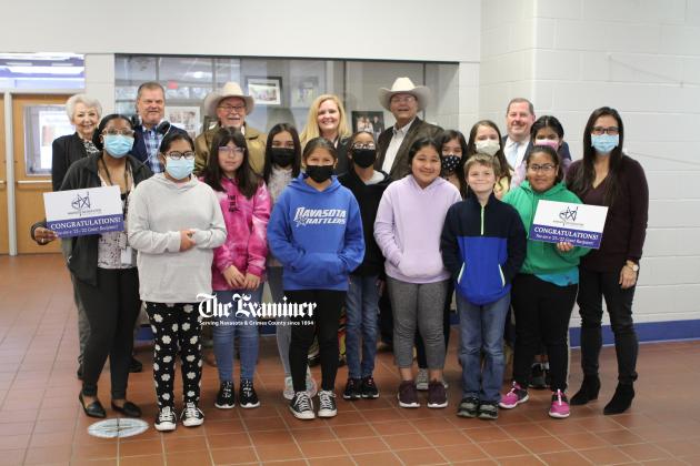 Article Image Alt Text