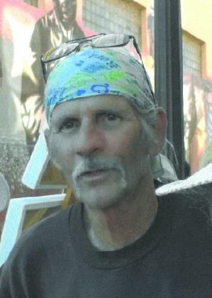 BERRY Article Image Alt Text