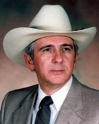 BOB CONNELL BOB CONNELL