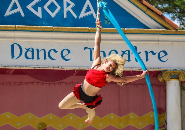 Article Image Alt Text