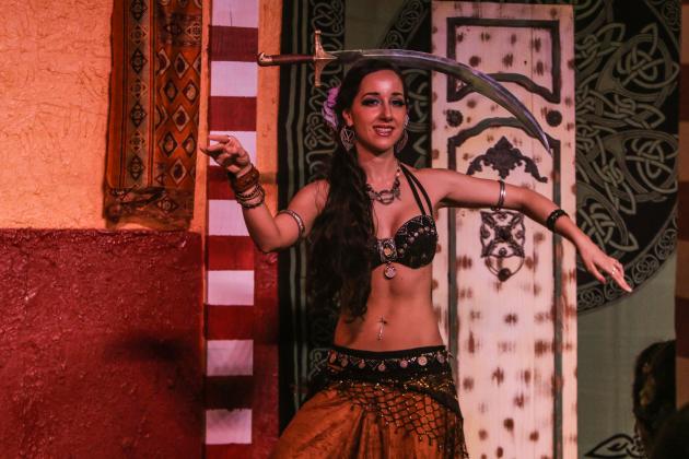 Article Image Alt Text