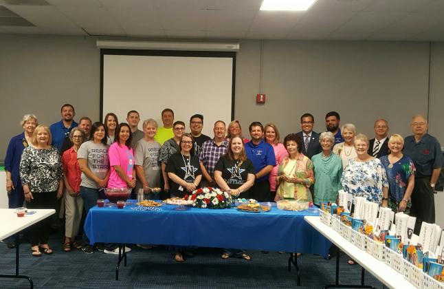 Courtesy photo Article Image Alt Text