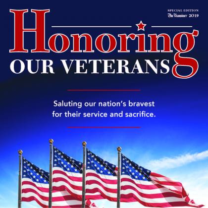 Examiner photo Article Image Alt Text