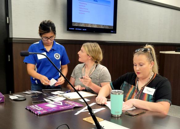 Article Image Alt Text