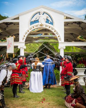 Article Image Alt Text