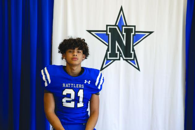 Article Image Alt Text