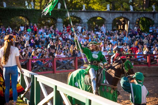 Article Image Alt Text