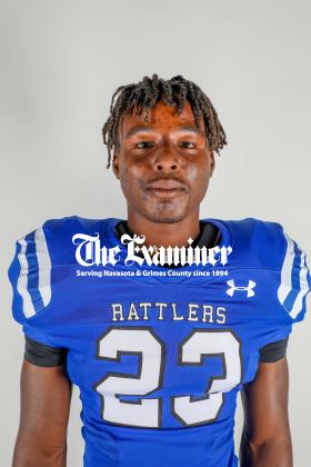 23_Zy'Merick Taylor_SO Article Image Alt Text