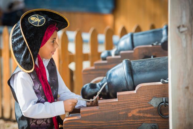 Article Image Alt Text