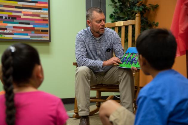 Article Image Alt Text