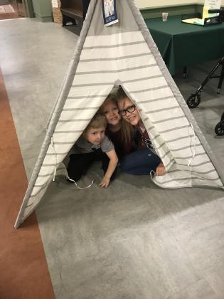 Article Image Alt Text