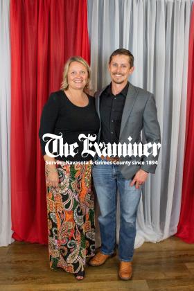 Article Image Alt Text