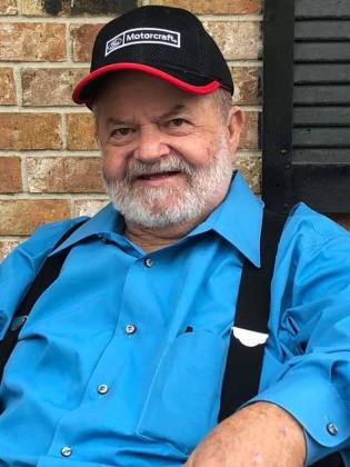 Article Image Alt Text