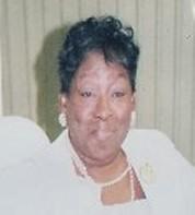 EDWARDS Article Image Alt Text