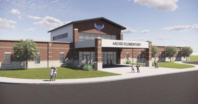 Article Image Alt Text