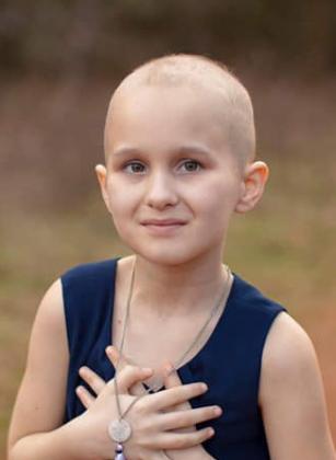 Article Image Alt Text