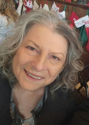 Cecelia (Marks) Huffines Article Image Alt Text